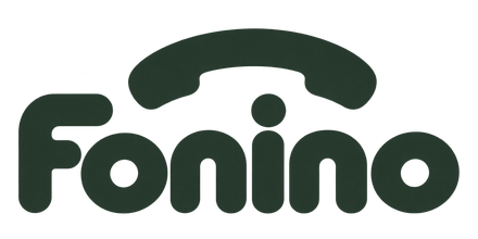 Fonino